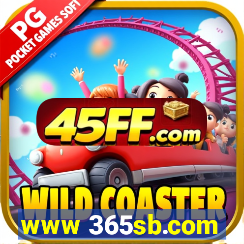 www 365sb.com